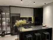 Apartamento para Venda em Londrina/PR Gleba Fazenda...
