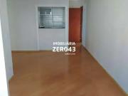 Apartamento para Venda em Londrina/PR Gleba Fazenda...