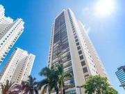 Apartamento para Venda em Londrina/PR Gleba Fazenda...