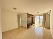 Apartamento para Venda em Londrina/PR Gleba Fazenda...