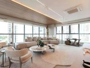 Apartamento para Venda em Londrina/PR Gleba Fazenda...