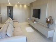 Apartamento para Venda em Londrina/PR Gleba Fazenda...