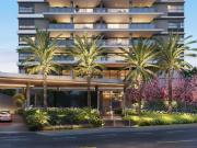 Apartamento para Venda em Londrina/PR Gleba Fazenda...