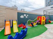 Apartamento para Venda em Londrina/PR Gleba Fazenda...