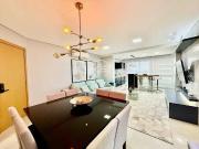 Apartamento para Venda em Londrina/PR Gleba Fazenda...