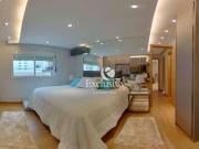 Apartamento para Venda em Londrina/PR Gleba Fazenda...