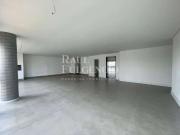 Apartamento para Venda em Londrina/PR Gleba Fazenda...