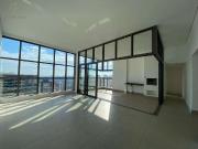 Apartamento para Venda em Londrina/PR Gleba Fazenda...