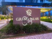 Apartamento para Venda em Londrina/PR Gleba Fazenda...