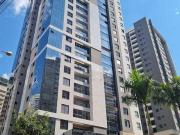 Apartamento para Venda em Londrina/PR Gleba Fazenda...