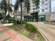 Apartamento para Venda em Londrina/PR Gleba Fazenda...