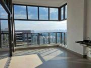 Apartamento para Venda em Londrina/PR Gleba Fazenda...