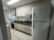 Apartamento para Venda em Londrina/PR Gleba Fazenda...