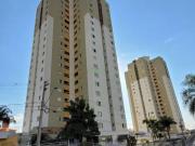 Apartamento para Venda em Londrina/PR Gleba Fazenda...