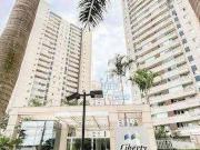 Apartamento para Venda em Londrina/PR Gleba Fazenda...