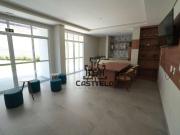 Apartamento para Venda em Londrina/PR Gleba Fazenda...