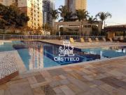 Apartamento para Venda em Londrina/PR Gleba Fazenda...
