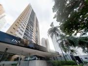 Apartamento para Venda em Londrina/PR Gleba Fazenda...