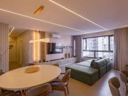 Apartamento para Venda em Londrina/PR Gleba Fazenda...