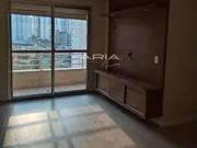 Apartamento para Venda em Londrina/PR Gleba Fazenda...