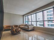 Apartamento para Venda em Londrina/PR Gleba Fazenda...