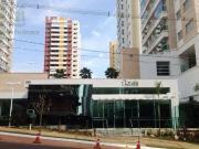 Apartamento para Venda em Londrina/PR Gleba Palhano 3...