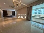 Apartamento para Venda em Londrina/PR Gleba Fazenda...