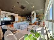 Apartamento para Venda em Londrina/PR Gleba Fazenda...