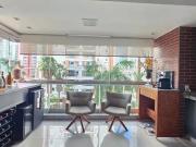 Apartamento para Venda em Londrina/PR Gleba Fazenda...