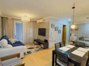 Apartamento para Venda em Londrina/PR Gleba Fazenda...