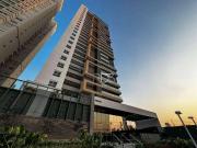 Apartamento para Venda em Londrina/PR Gleba Fazenda...