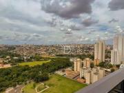Apartamento para Venda em Londrina/PR Gleba Fazenda...