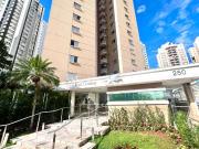 Apartamento para Venda em Londrina/PR Gleba Fazenda...