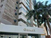 Apartamento para Venda em Londrina/PR Gleba Fazenda...