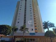 Apartamento para Venda em Londrina/PR Gleba Fazenda...