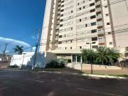 Apartamento para Venda em Londrina/PR Gleba Palhano 3...