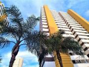 Apartamento para Venda em Londrina/PR Gleba Fazenda...