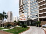 Apartamento para Venda em Londrina/PR Gleba Fazenda...