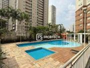 Apartamento para Venda em Londrina/PR Gleba Fazenda...