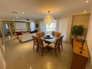 Apartamento para Venda em Londrina/PR Gleba Fazenda...