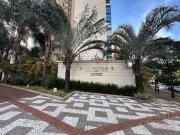 Apartamento para Venda em Londrina/PR Gleba Fazenda...