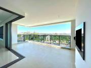 Apartamento para Venda em Londrina/PR Gleba Fazenda...