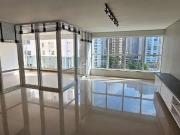 Apartamento para Venda em Londrina/PR Gleba Fazenda...