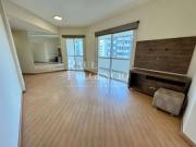 Apartamento para Venda em Londrina/PR Gleba Fazenda...