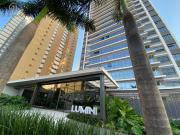 Apartamento para Venda em Londrina/PR Gleba Fazenda...