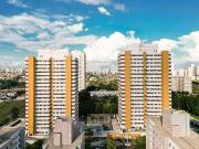 Apartamento para Venda em Londrina/PR Gleba Fazenda...