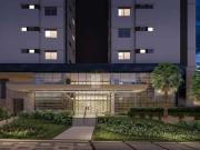Apartamento para Venda em Londrina/PR Gleba Fazenda...