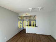 Apartamento para Venda em Londrina/PR Gleba Fazenda...