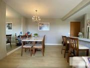 Apartamento para Venda em Londrina/PR Gleba Fazenda...