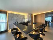 Apartamento para Venda em Londrina/PR Gleba Fazenda...